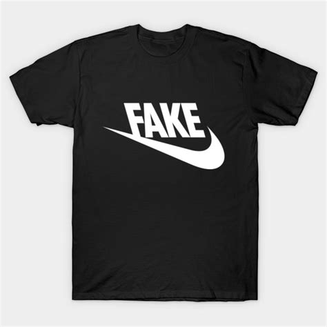 fake nike t shirt|nike authenticity check clothing.